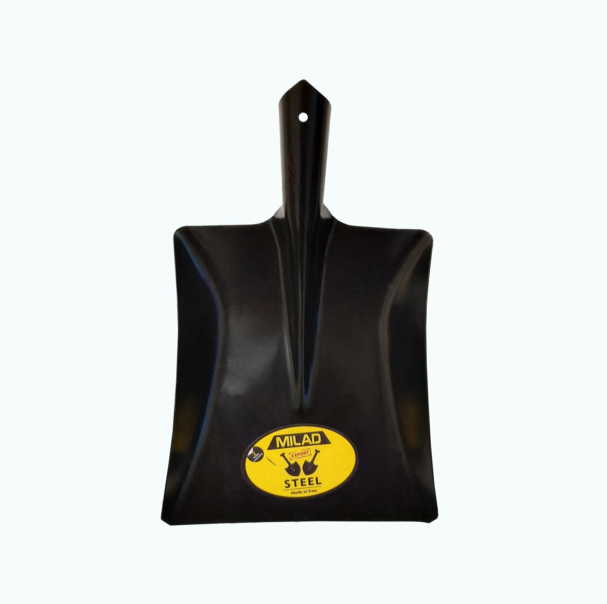 بیل میلاد مدل P03