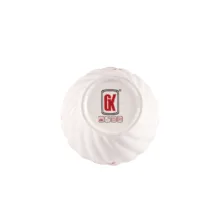 قندان گلدکیش مدل سوئیتی کد GK701107