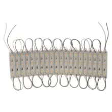 بلوک اس ام دی پی ال مدل Plasma بسته 100 عددی