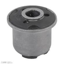 قطعات جلوبندی خودرو کد 001 مناسب برای پژو 405 و پژو پارس مجموعه 12 عددی