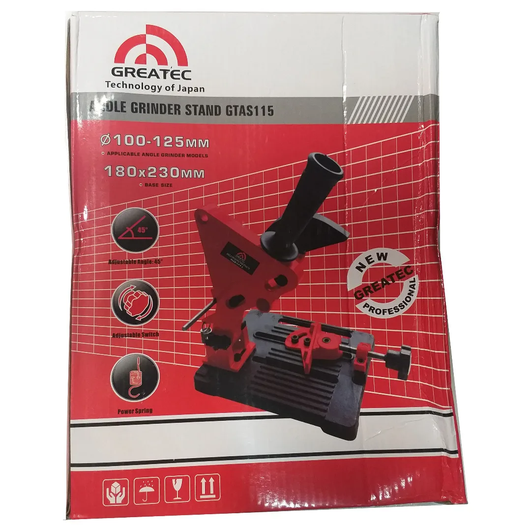 تبدیل مینی سنگ به پروفیل بر گریتک کد 115