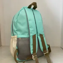 کوله پشتی مدرسه مدل فانتزی کد Btf_ak