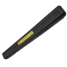 آچارترکمترتاپکس مدلSMT-TOPEX1/2INCH-TW423-6FW-28-210N سایز1/2میلی متر