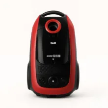 جاروبرقی 2000 وات سام مدل VC-9920