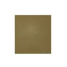 فیلتر لنز کوکین مدل SQUARE FILTER COEF. +1/3 WARM(81C) – A SERIES 028