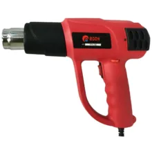 سشوار صنعتی ادون مدل HAG-6618