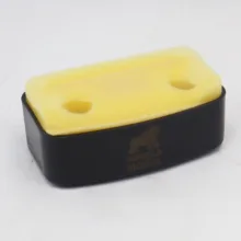 هواکش کمپرسور باد مدل گوریلا کد YP-ITALIYAI-4GOSH-10CM