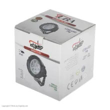 پروژکتور طوبی مدل TL907
