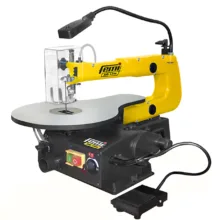 اره مویی برقی فمی مدل FE SS 40-562