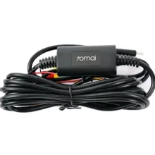 کیت برق مستقیم دوربین خودرو سِوِنتی مِی مدل Midrive UP03