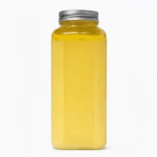 روغن حیوانی نیمه جامد گاوی کوهستان – 1000 گرم