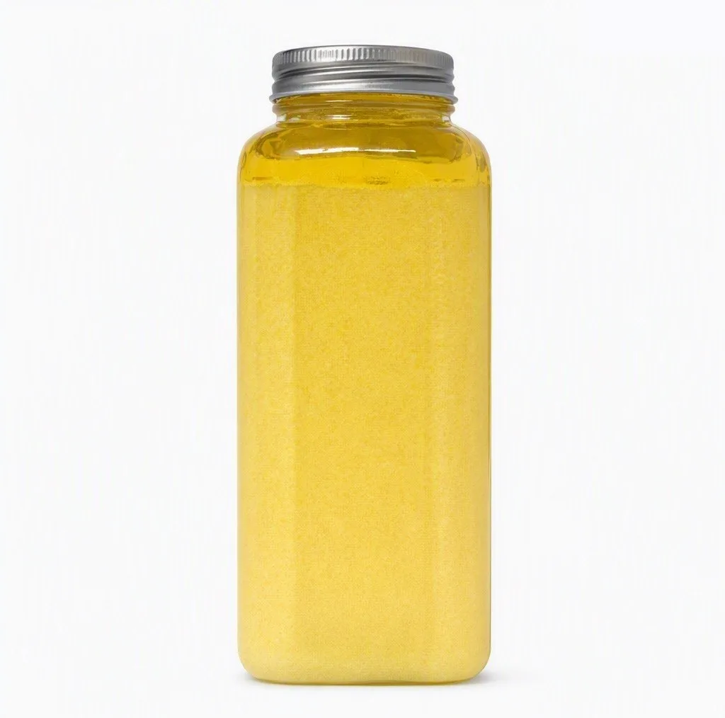 روغن حیوانی نیمه جامد گاوی کوهستان - 1000 گرم