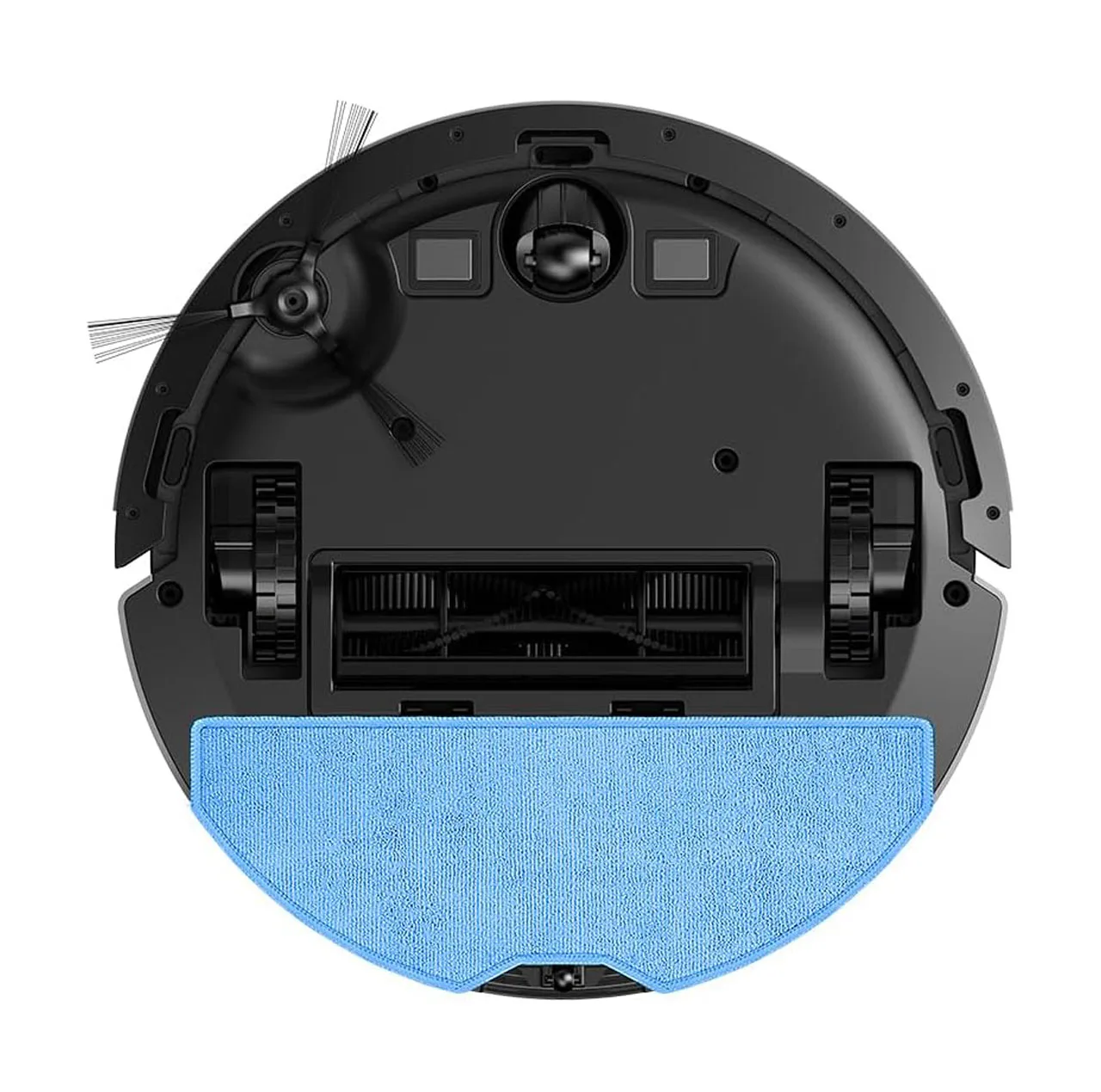 جارو رباتیک هیتاچی مدل RV-X15N