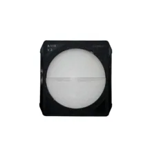 فیلتر لنز کوکین مدل SQUARE FILTER SPLIT FIELD +3 – A SERIES -113