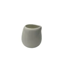 سس خوری ویلمکس انگلیس مدل 995002