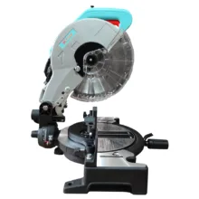 اره فارسی بر 255 میلیمتری 1850وات بلیتز مدل BT_MS255