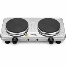 اجاق برقی یونیک لایف مدل UL_3677