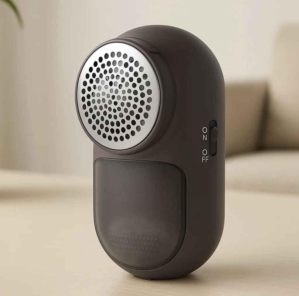 پرزگیز شارژی اسمارت مدل s-300