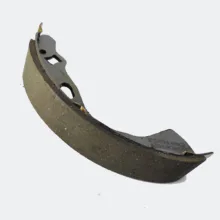 لنت ترمز عقب سام کار سی بی سی مدل PRDR مناسب برای پراید