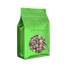 چیپس خرما ممتاز کالاکو – 500 گرم