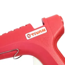 دستگاه چسب حرارتی تیوان مدل T120