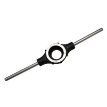 دسته حدیده مدل 120سایز 20میلیمتر