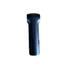 دستگاه دمنده و مکنده شارژی مدل YGM-833