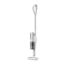 جاروبرقی 600 وات درما مدل DX888