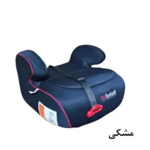 صندلی ماشین کودک بوستر هنیش مدل A01