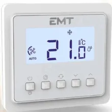 کولر آبی 7000 آزمایش مدل BLDC SUPER