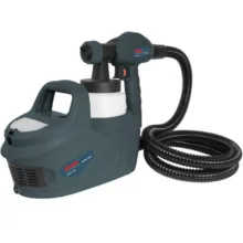 پیستوله برقی رونیکس مدل RH-1365