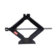 جک خودرو پرو کد JLP-00769 ظرفیت 1 تن