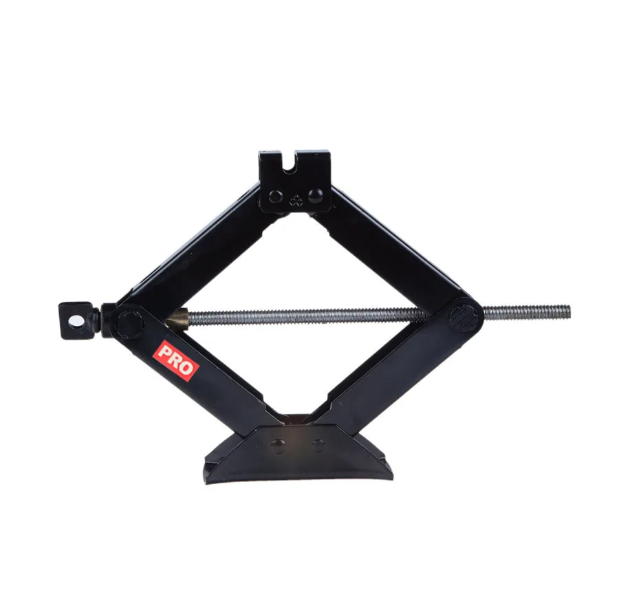 جک خودرو پرو کد JLP-00769 ظرفیت 1 تن