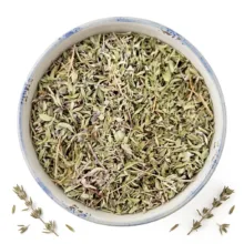 آویشن اعلاء قائنات - 500 گرم