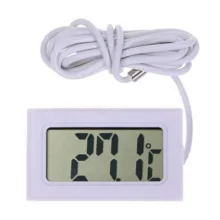 دماسنج دیجیتالی  مدل TPM-10