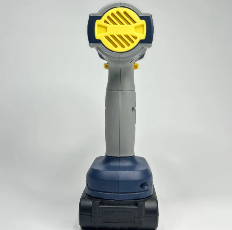 سشوار صنعتی 300 وات ابی مکس مدل EM-3041