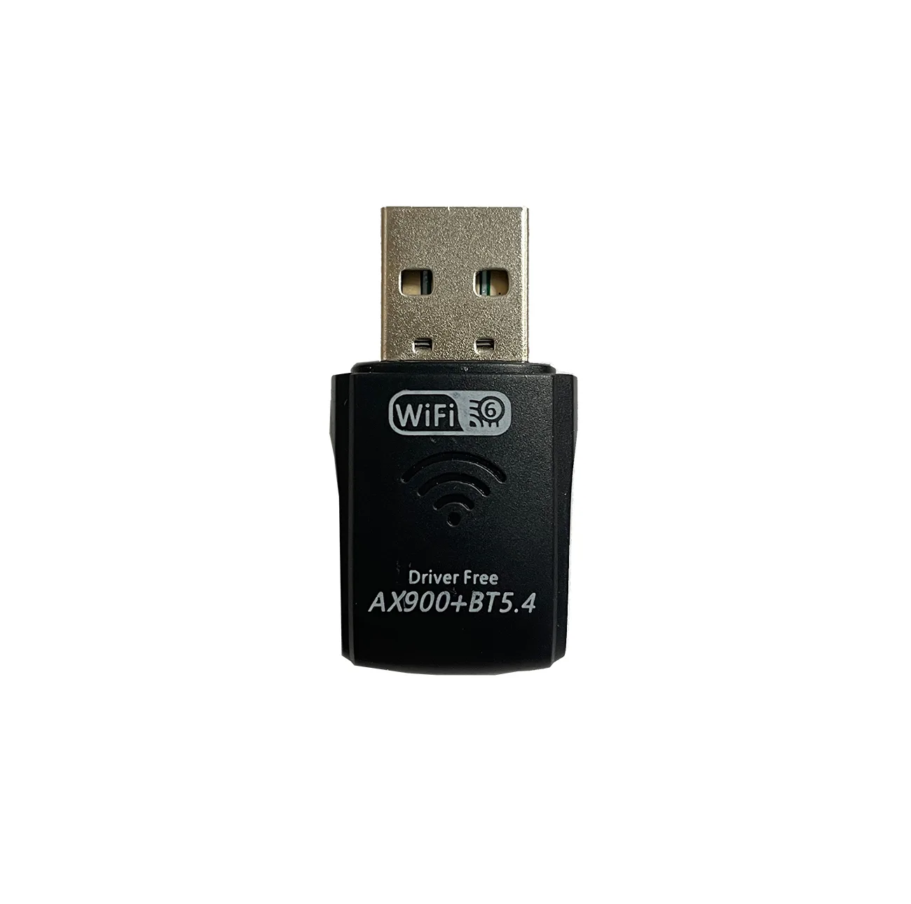 USB کارت شبکه مجنتیک مدل RE-901