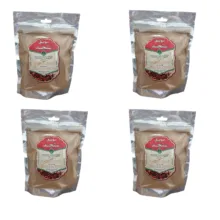 سویق سنجد – 250 گرم بسته 4 عددی