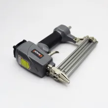میخ کوب بادی تانوس مدل YP-SNG-01-F30A