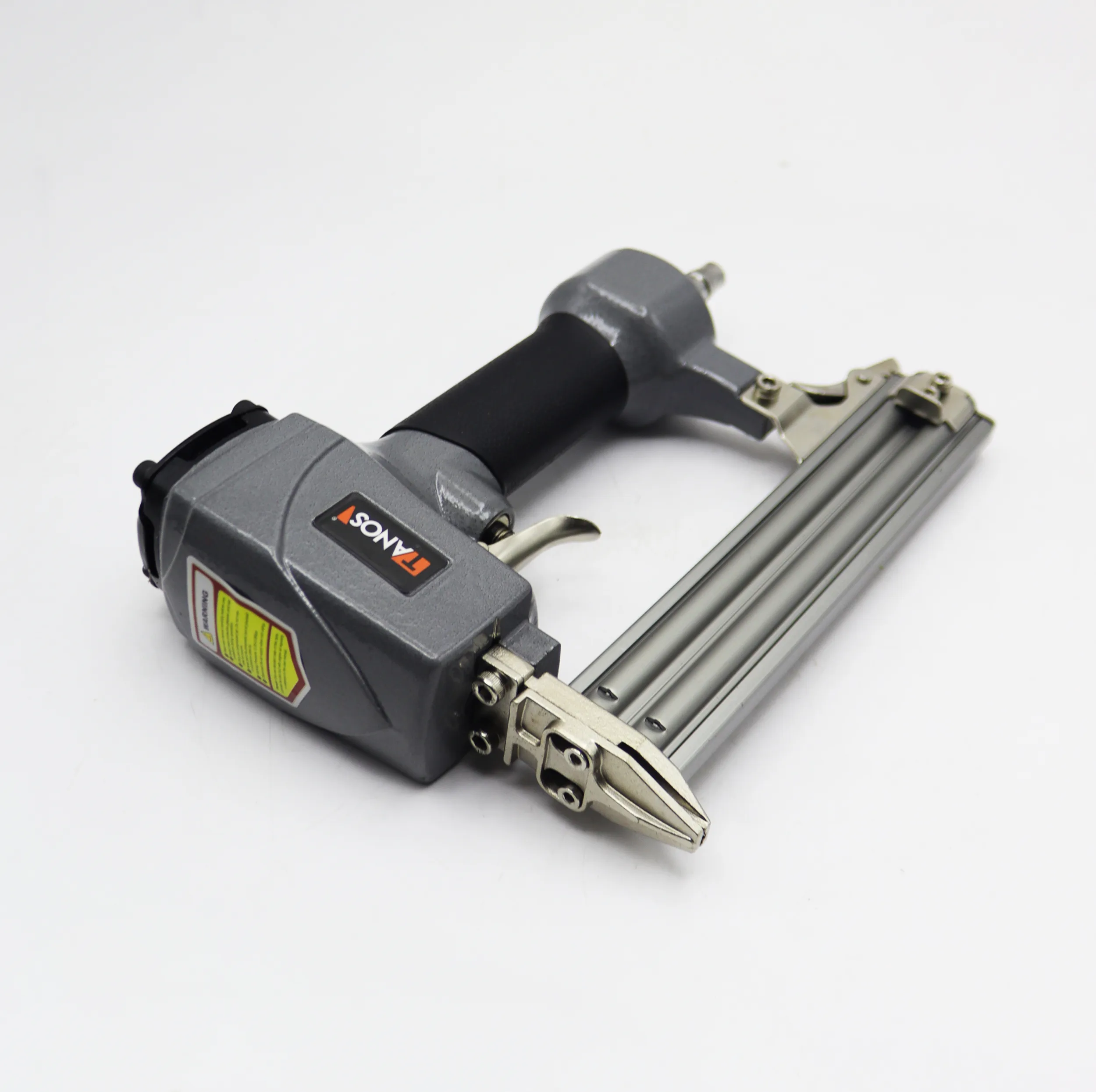 میخ کوب بادی تانوس مدل YP-SNG-01-F30A