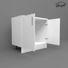 کابینت آشپزخانه اعیان مدل FH C15