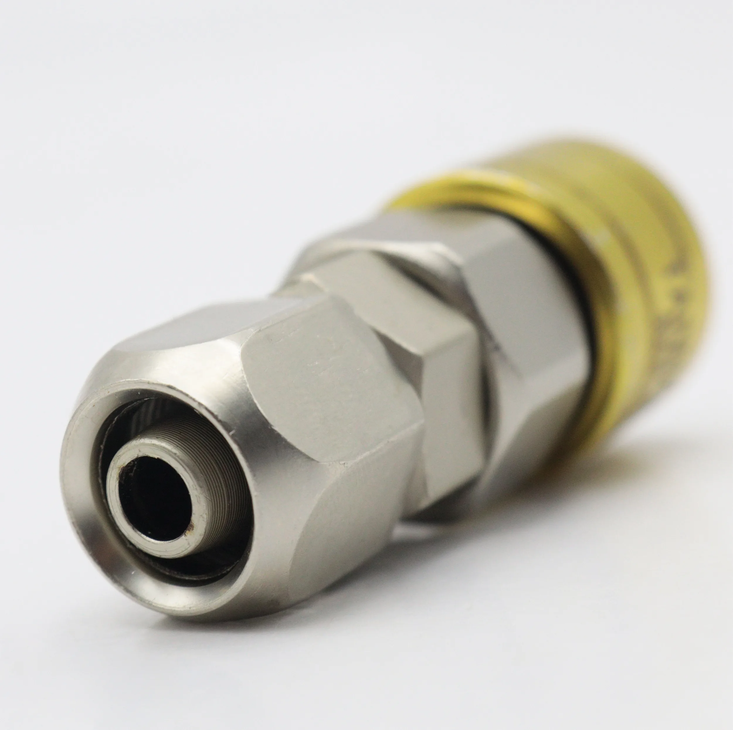 کوپلینگ کراسمن مدل YP-1/2-40SP