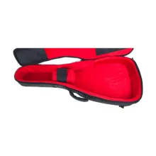 سافت کیس گیتار کلاسیک مدل M2S-L-B