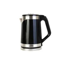 چای ساز لونا مدل 603