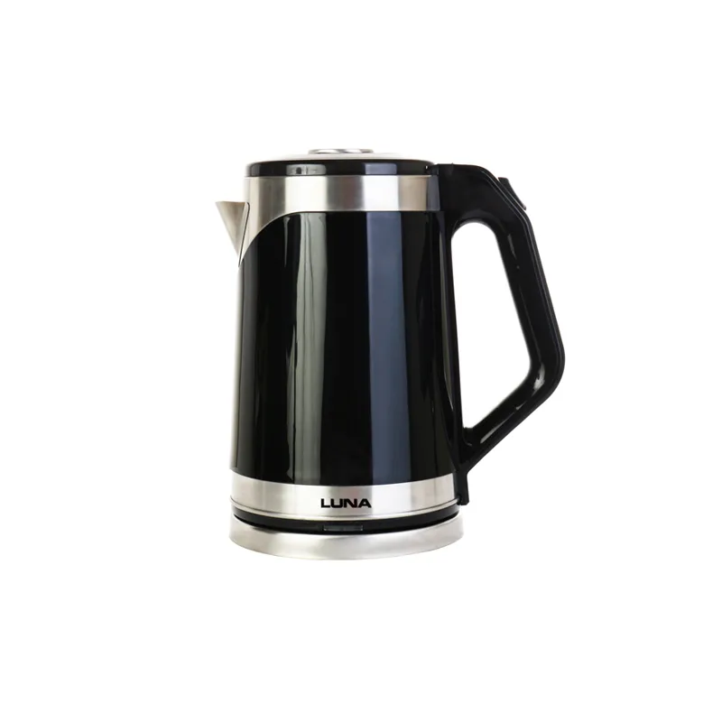 چای ساز لونا مدل 603