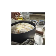 شیشه روغن ایکیا مدل CITRONHAJ کد 207