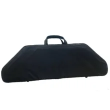 هاردکیس سنتور مدل یونولیتی