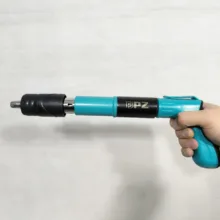 میخ کوب بی پی زی مدل 5 Centimeter