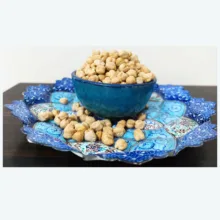 نخود بومی - 1000 گرم