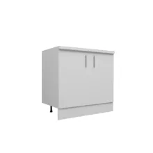 کابینت آشپزخانه اعیان مدل FH C15